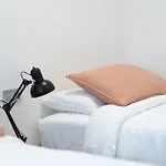 Apartman Vivelorural Vista Canteras Las Palmas de Gran Canaria