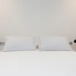 Apartman Vivelorural Vista Canteras