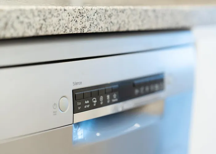 Vivelorural Vista Canteras *