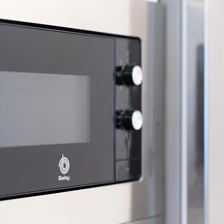 Vivelorural Vista Canteras