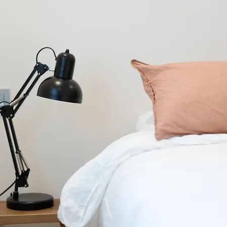 Vivelorural Vista Canteras Las Palmas de Gran Canaria