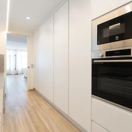 Vivelorural Vista Canteras * Las Palmas de Gran Canaria