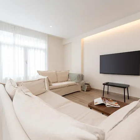 Vivelorural Vista Canteras *