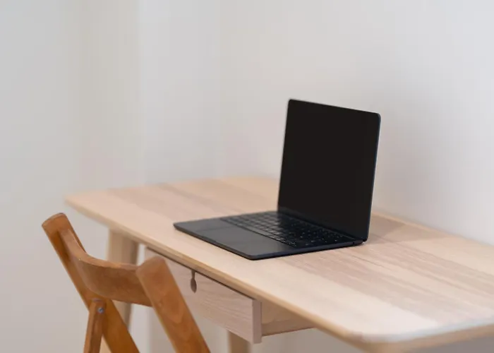 Apartmán Vivelorural Vista Canteras