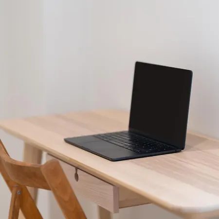 Apartamento Vivelorural Vista Canteras